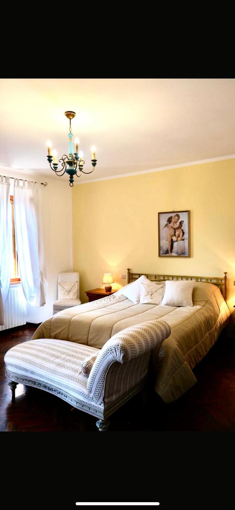Danya Country Villa Sansepolcro Eksteriør billede